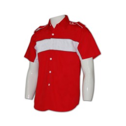 DS014 custom colour dart team shirts hk tailor made team group darts design center hong kong uniform company hk DS014 custom colour dart team shirts hk tailor made team group darts design center hong kong uniform company hk